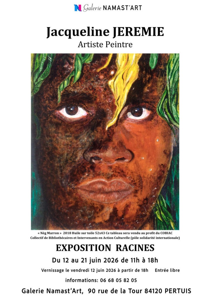 Exposition 