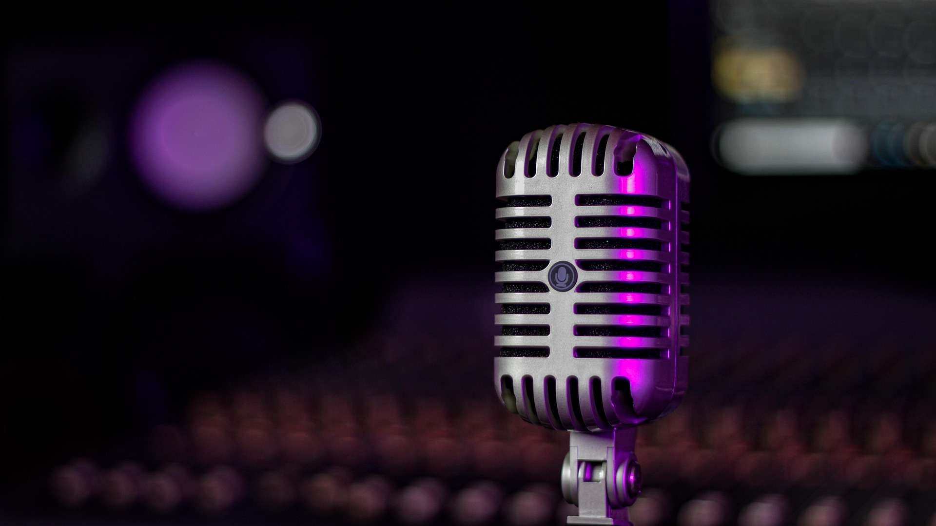 Festival Quartiers d'�t� : Les notes dor�es 