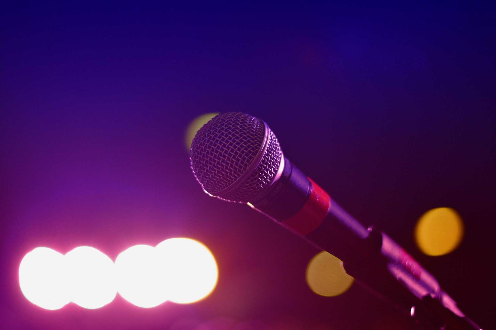Les terrasses de l'�t� : Cie Melting Melody