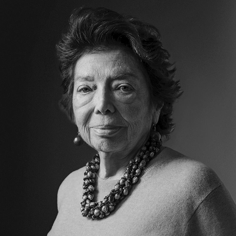 Hommage posthume � Le�la Shahid en pr�sence de Laure Adler, Fran�oise Nyssen, Fabienne Verstraeten, Sigrid Bousset et B�atrice Delvaux � Les Estivales du Haut-Calavon