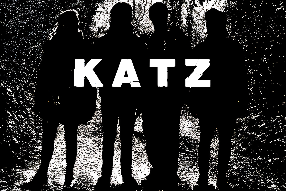 Concert KATZ Trip Hop