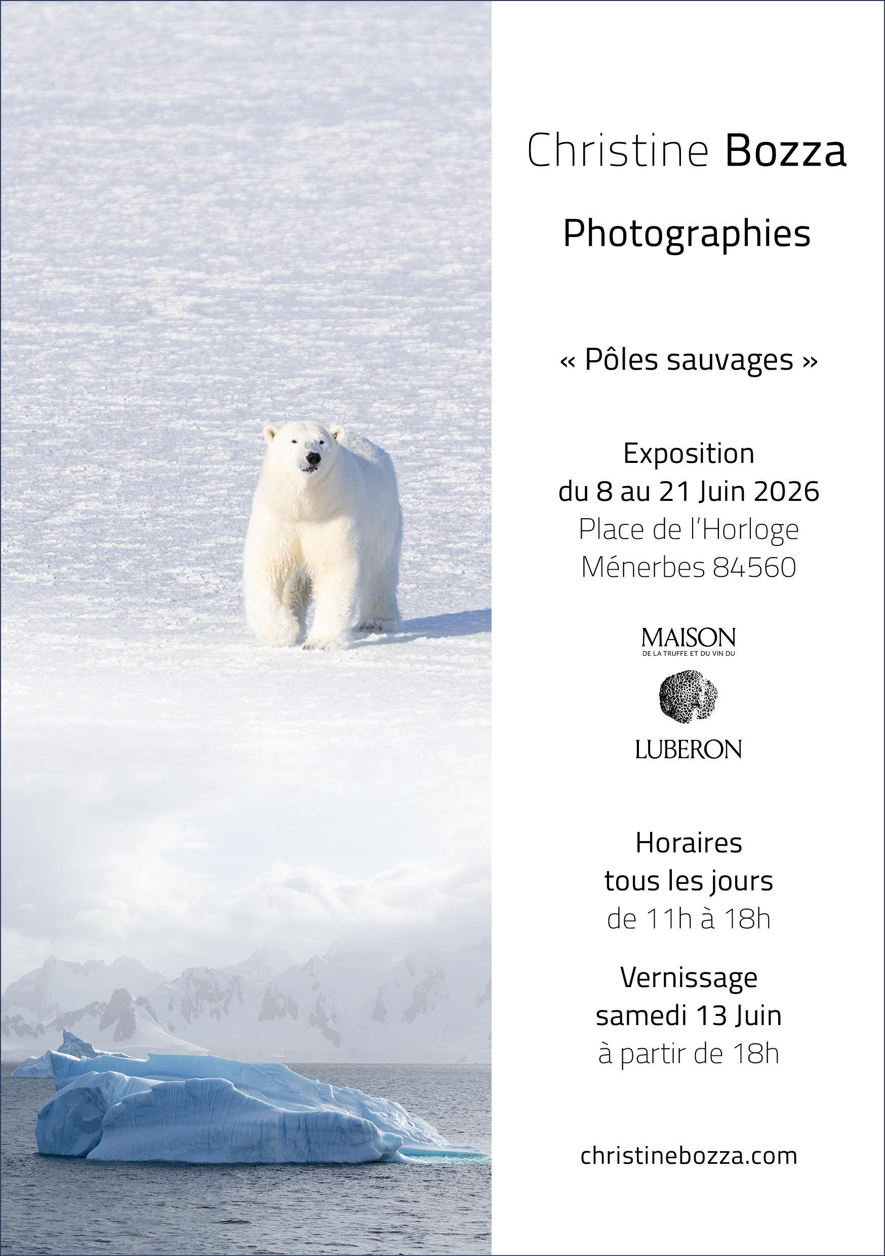 Exposition 