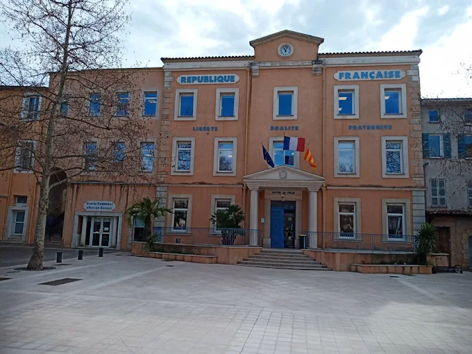 Journ�e Oc�anienne