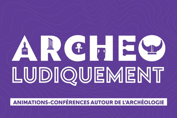 Arch�o-ludiquement - Qui est-ce ? ... des statues-st�les