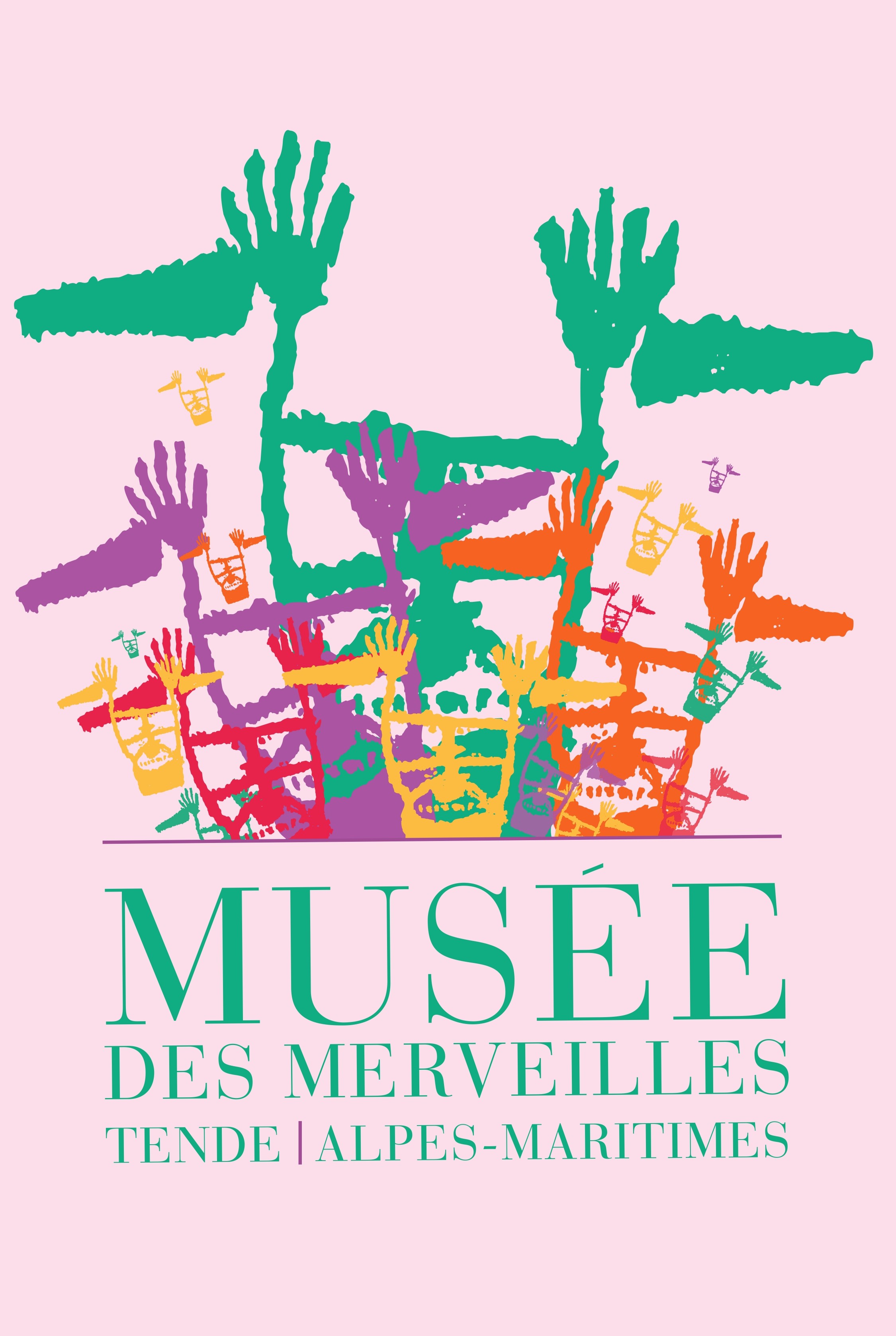 Visite guid�e des collections permanentes