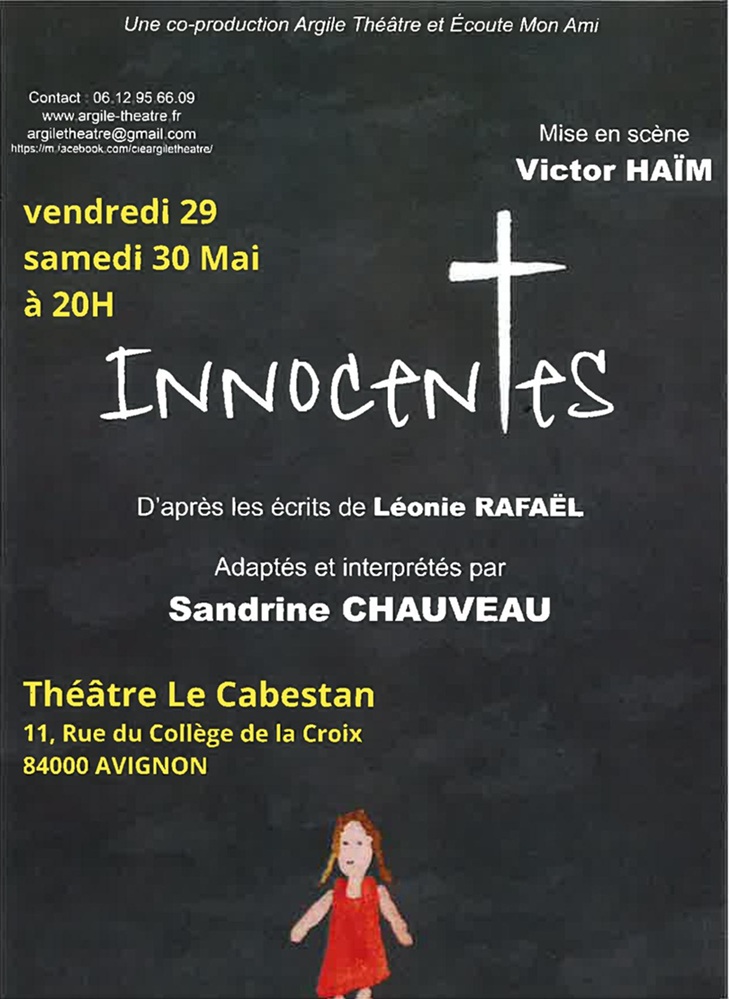 Innocentes