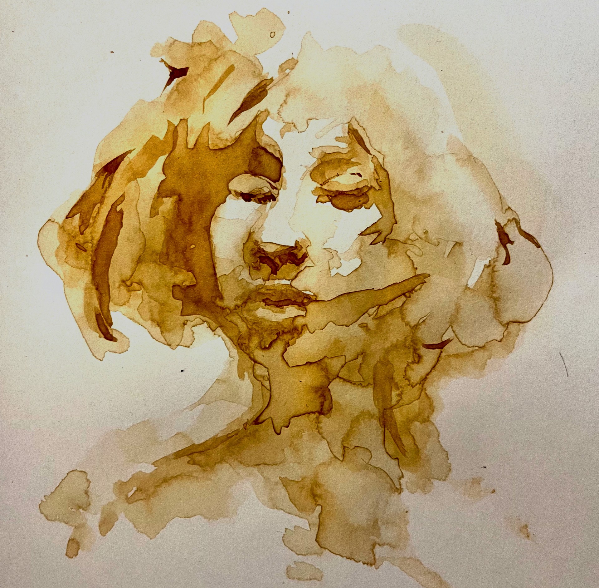 Les mercredis des enfants - deux ateliers
