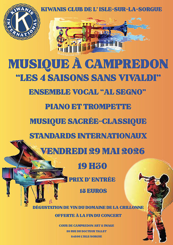 Concert 