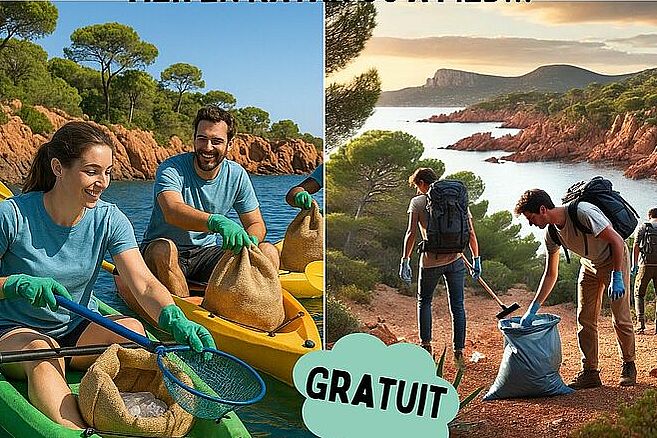 Journ�e du Tourisme Durable