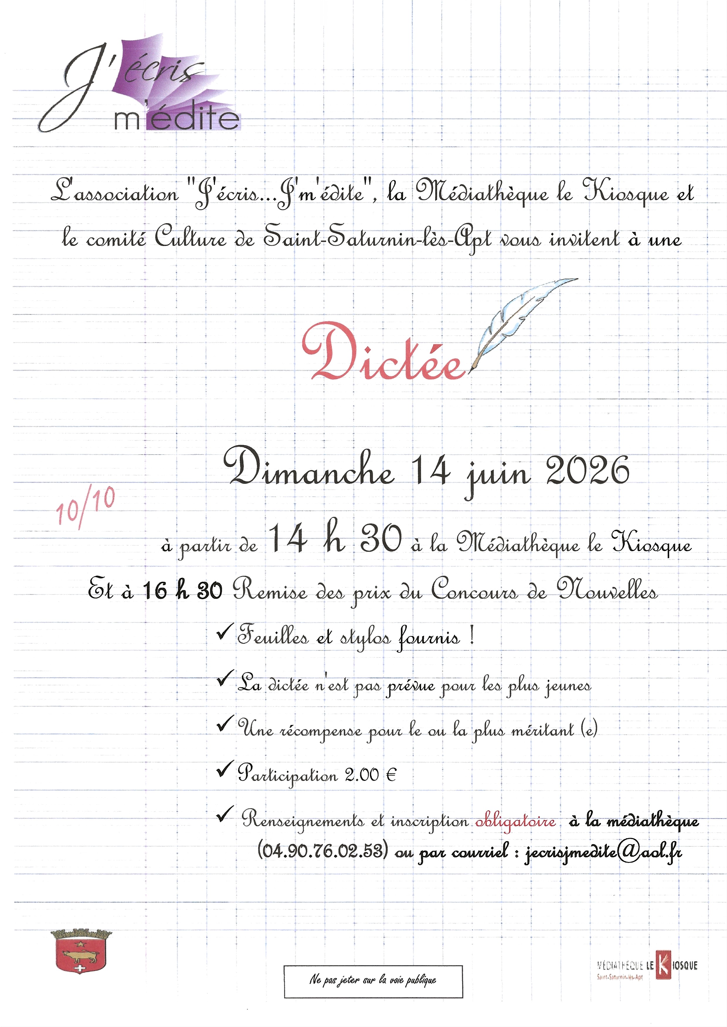 Dict�e