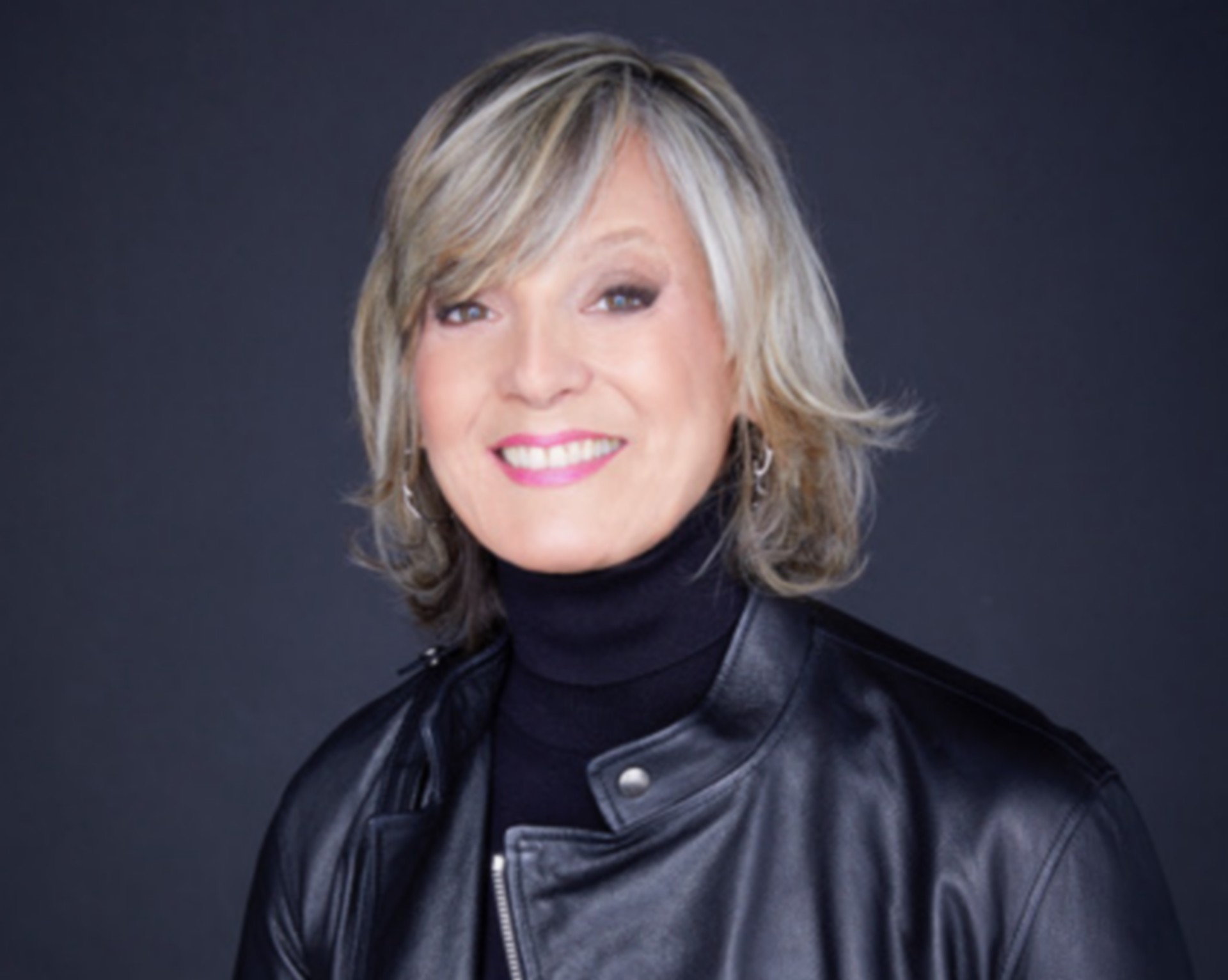 Les Nuits Classiques de Ramatuelle - programme int�gral