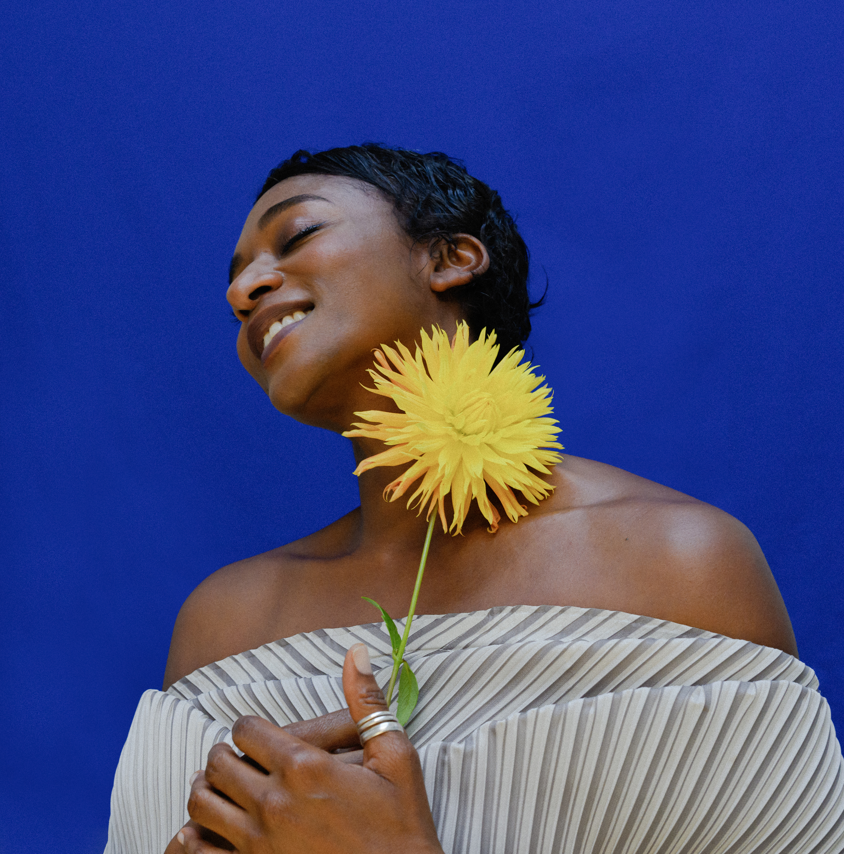 Concerts : ALA.NI / Melissa Laveaux - Les Escapades 2026