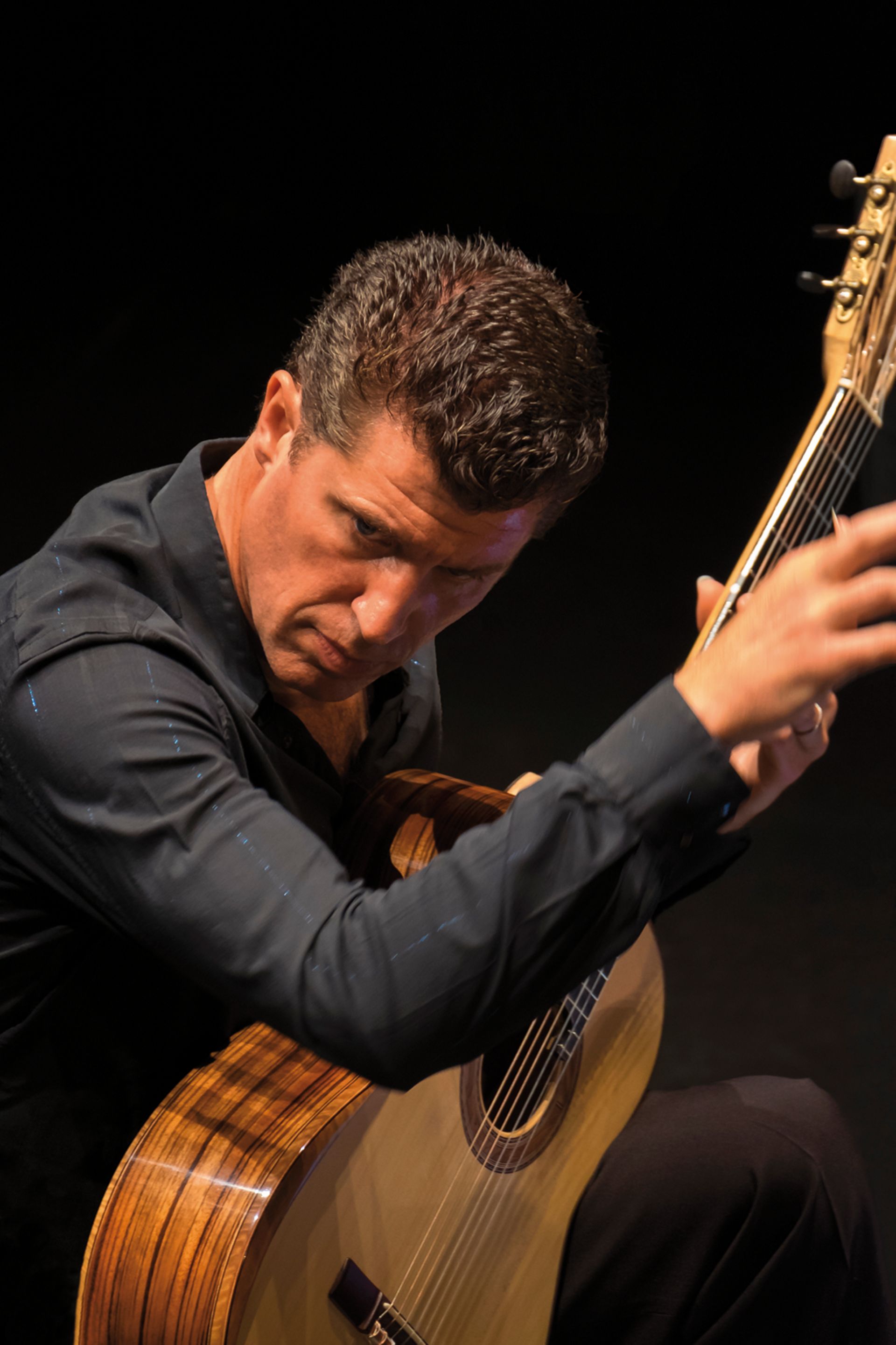 Concert : Ouverture des Fl�neries d'art Contemporain