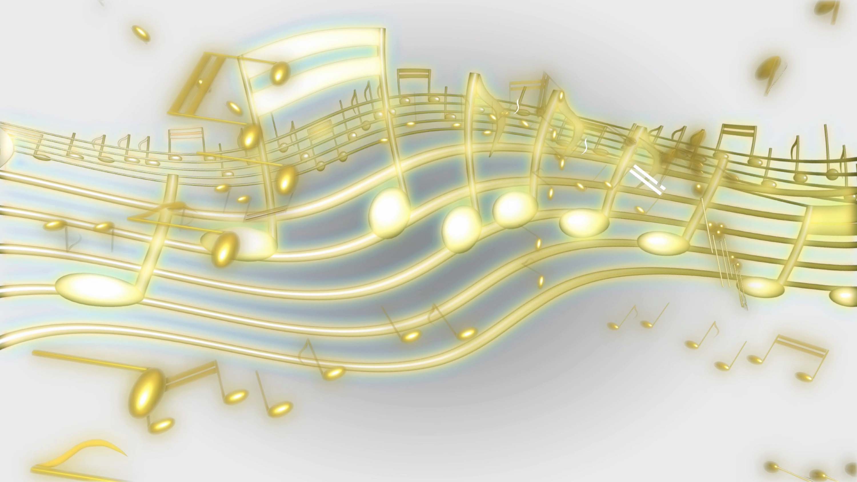 Concert annuel de l'Orph�on Lavande