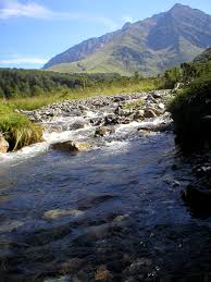 Conf�rence Les myst�res de l'eau