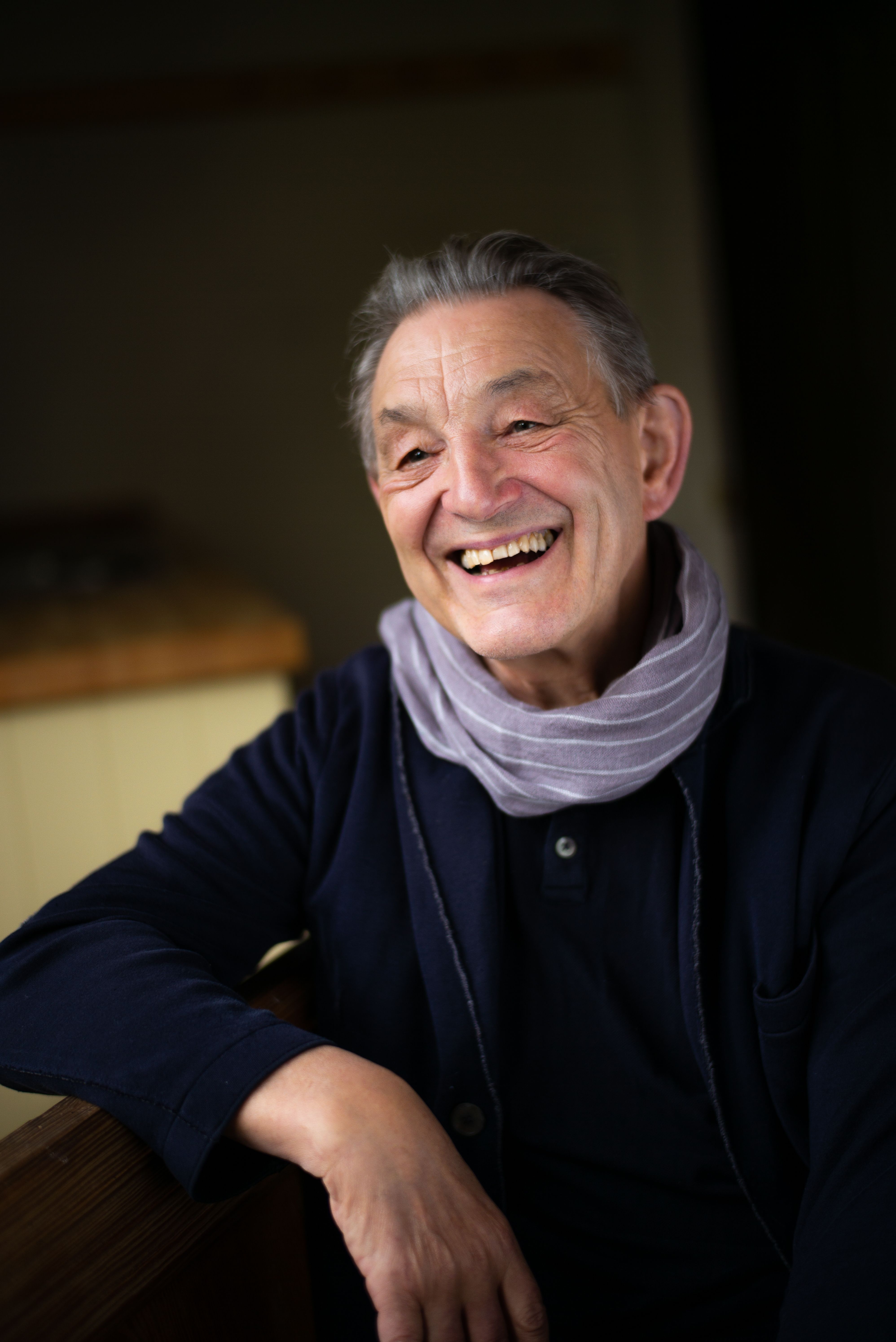 Concert - Orchestre national de France - Ch�ur de Radio France