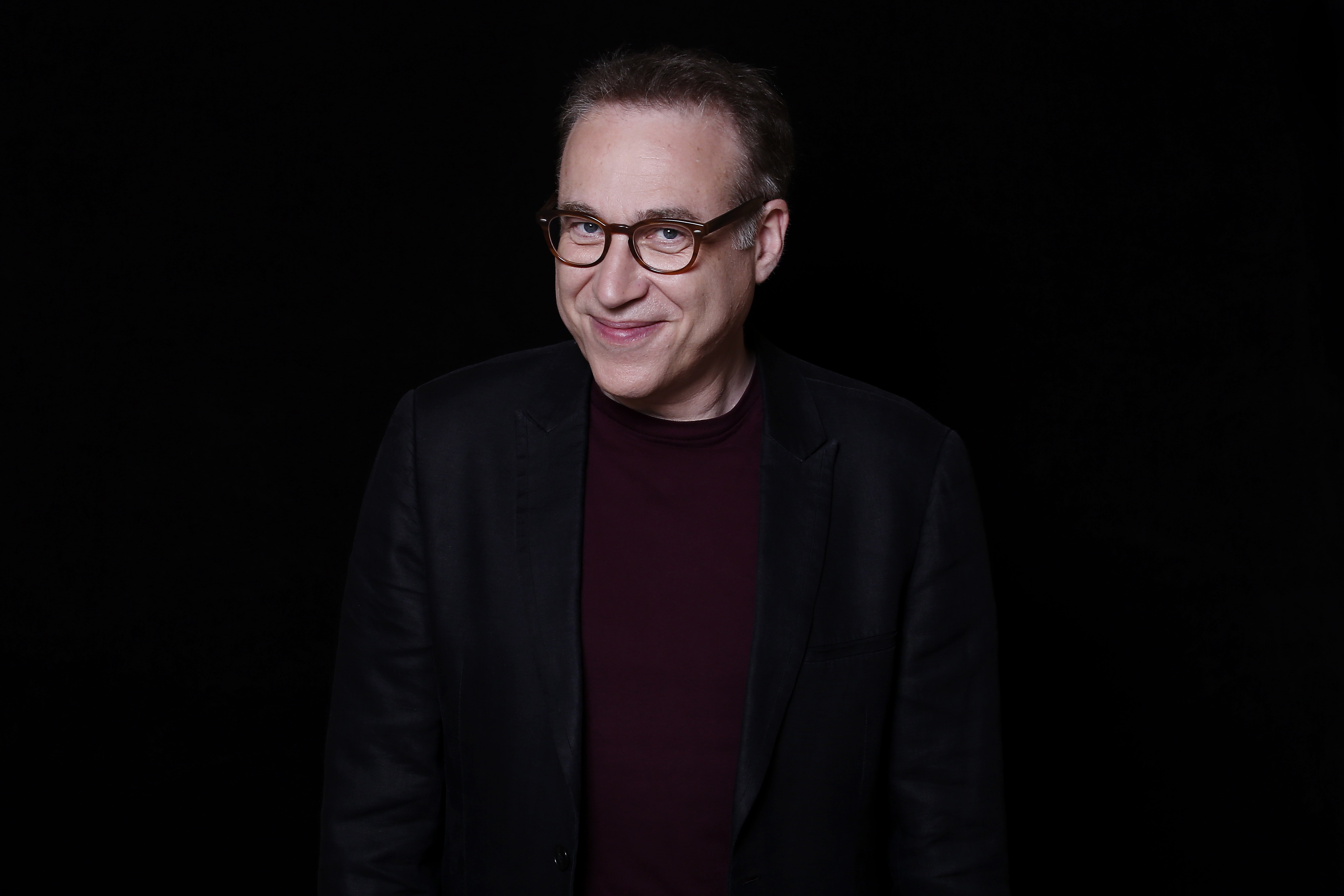 Concert - Fantaisies sur Walt Disney - Jean-Fran�ois Zygel