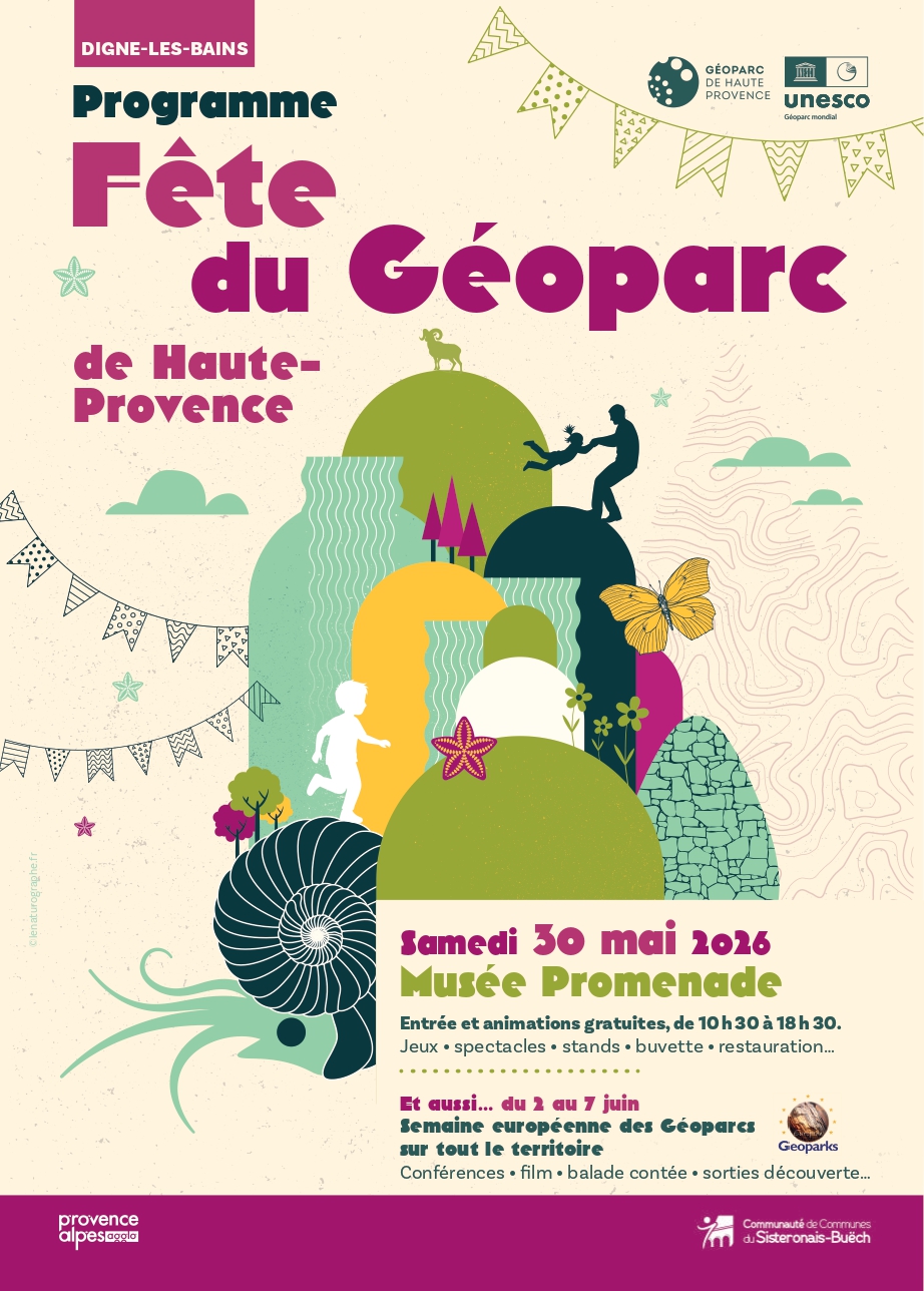 Nuit au Refuge d�Art du Vieil Esclangon