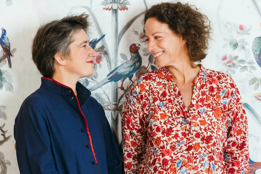 Festival Messiaen 2026 : Harawi