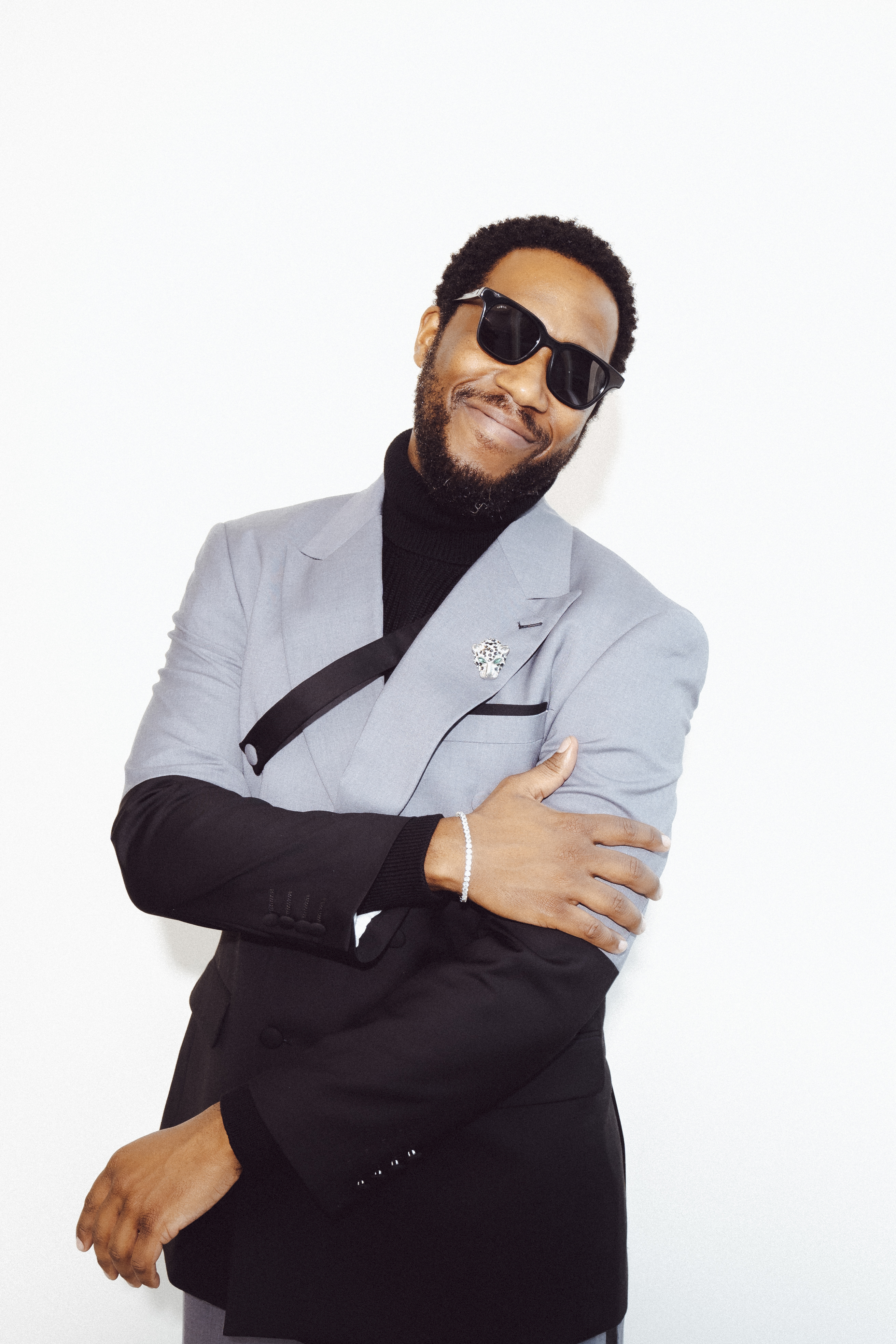 Concert - Cory Henry  - Jazz � Toulon 2026