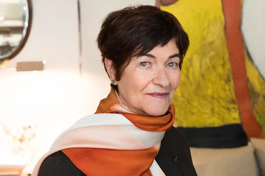 Festival Messiaen 2026 : Uccellini et Fioretti