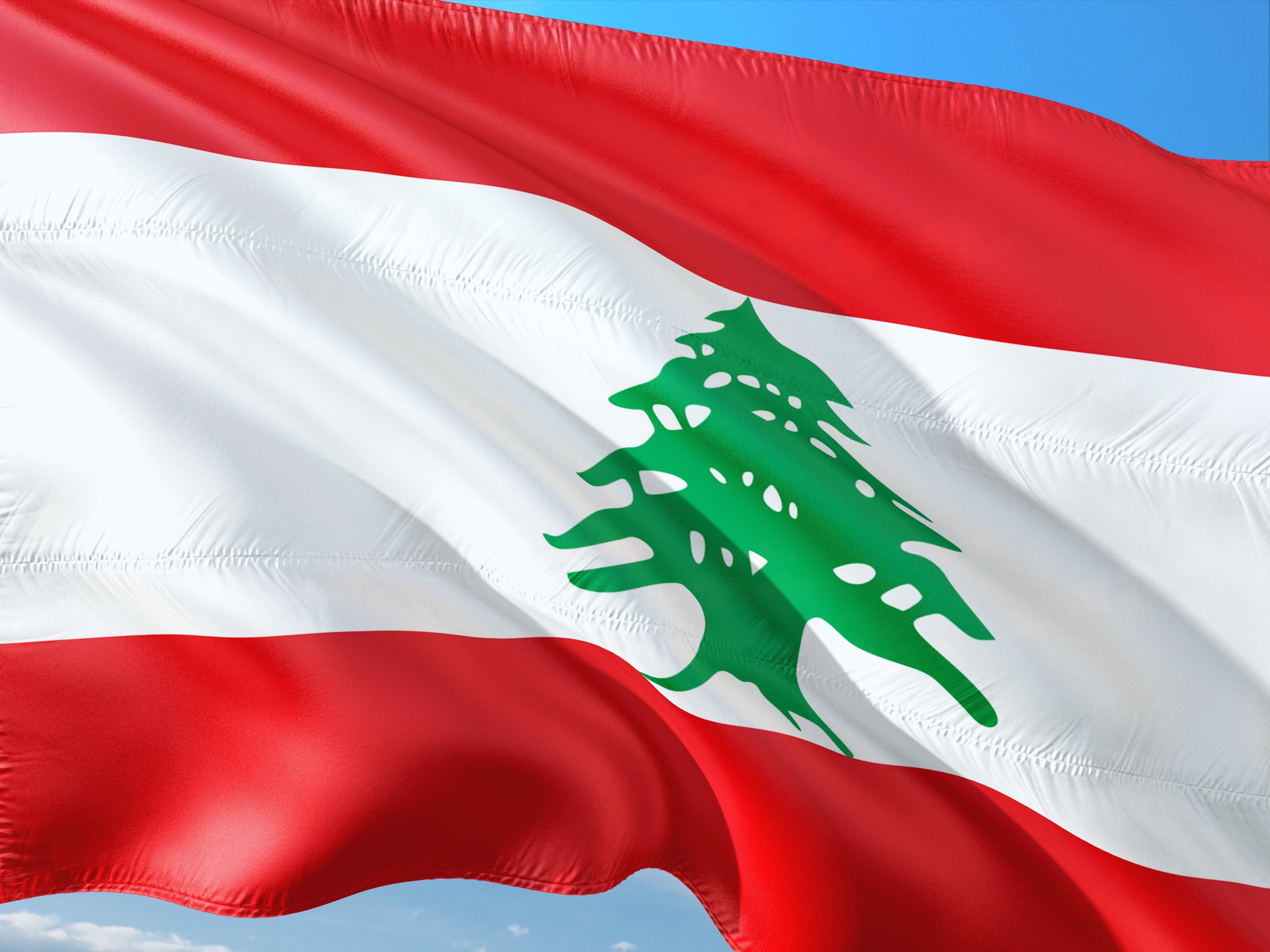 Fair Trade Lebanon