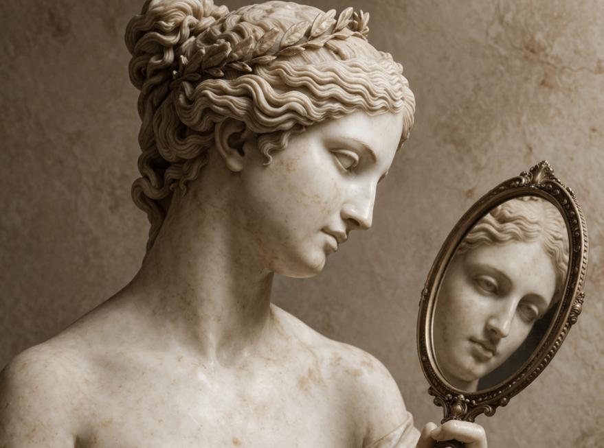 Apotheca Aphrodite