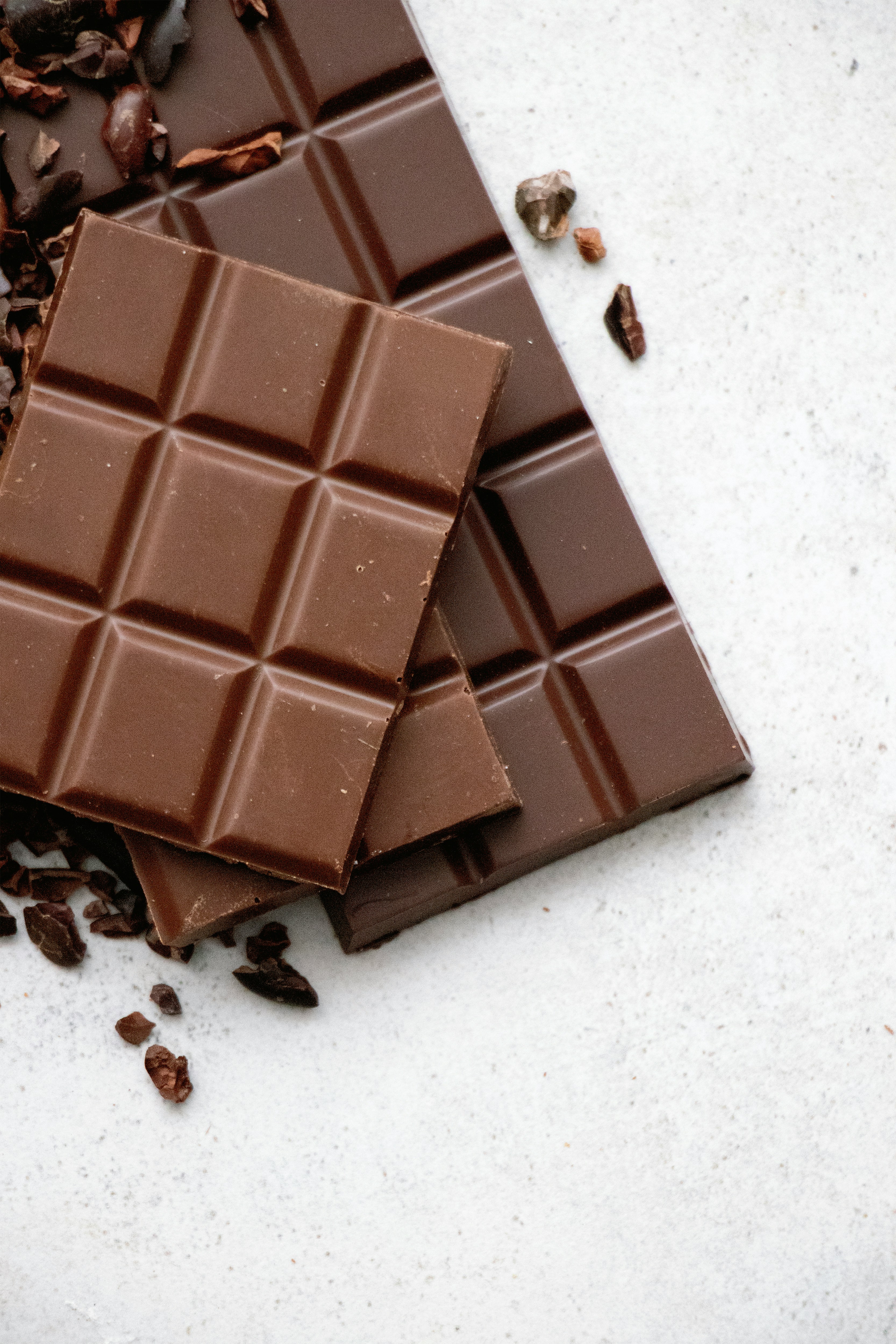 Conf�rence - L'�pop�e du chocolat � travers les si�cles