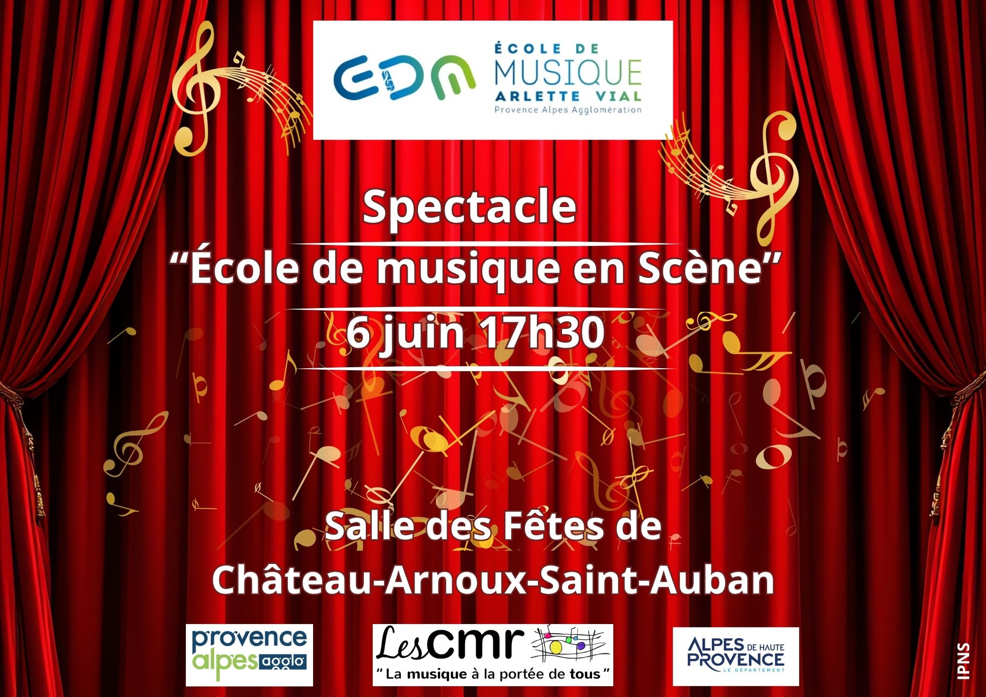 Spectacle 
