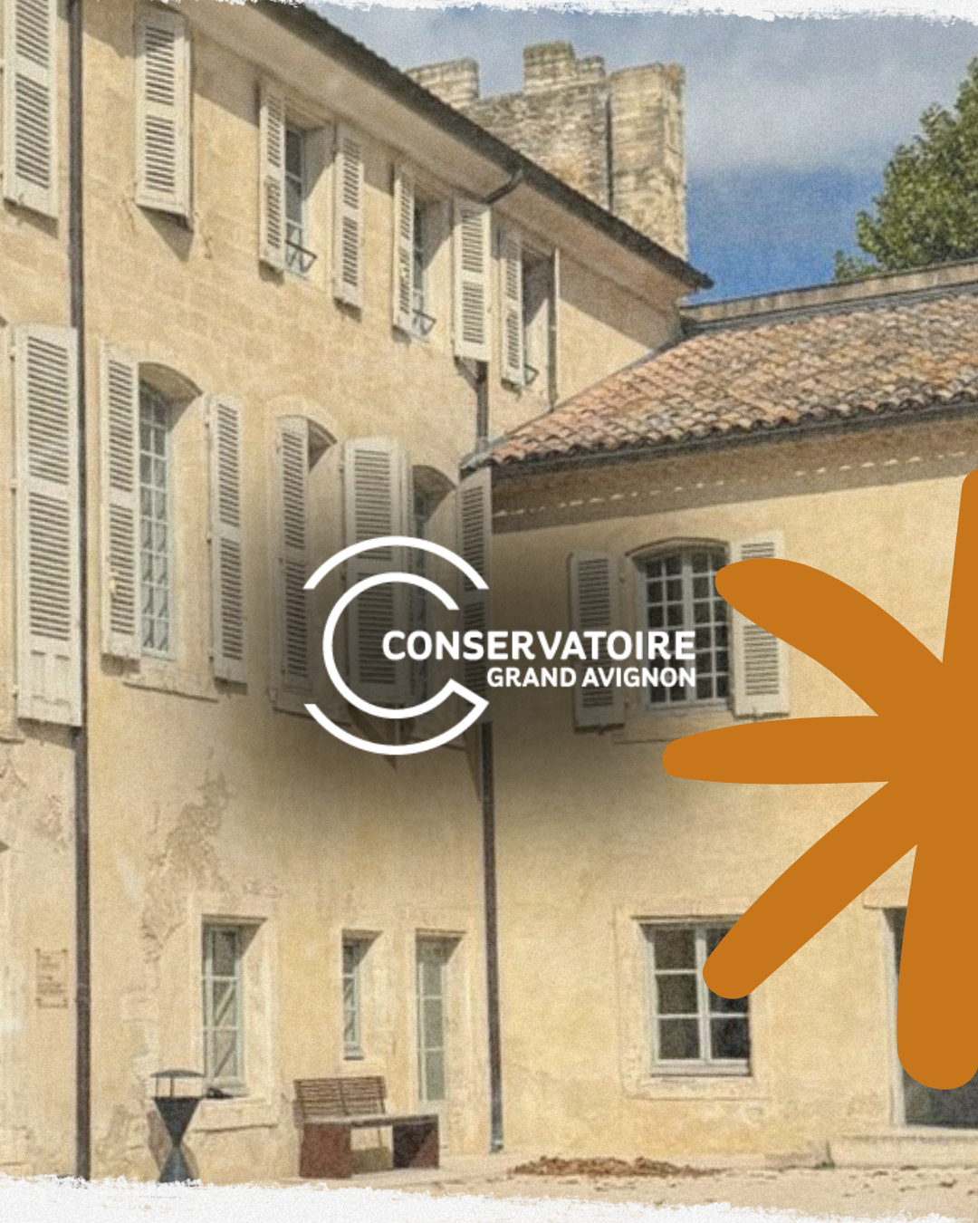 Sc�nes de Ch�teau