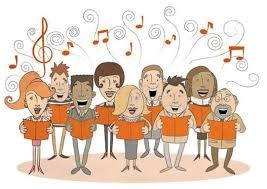 Concert Chorales 