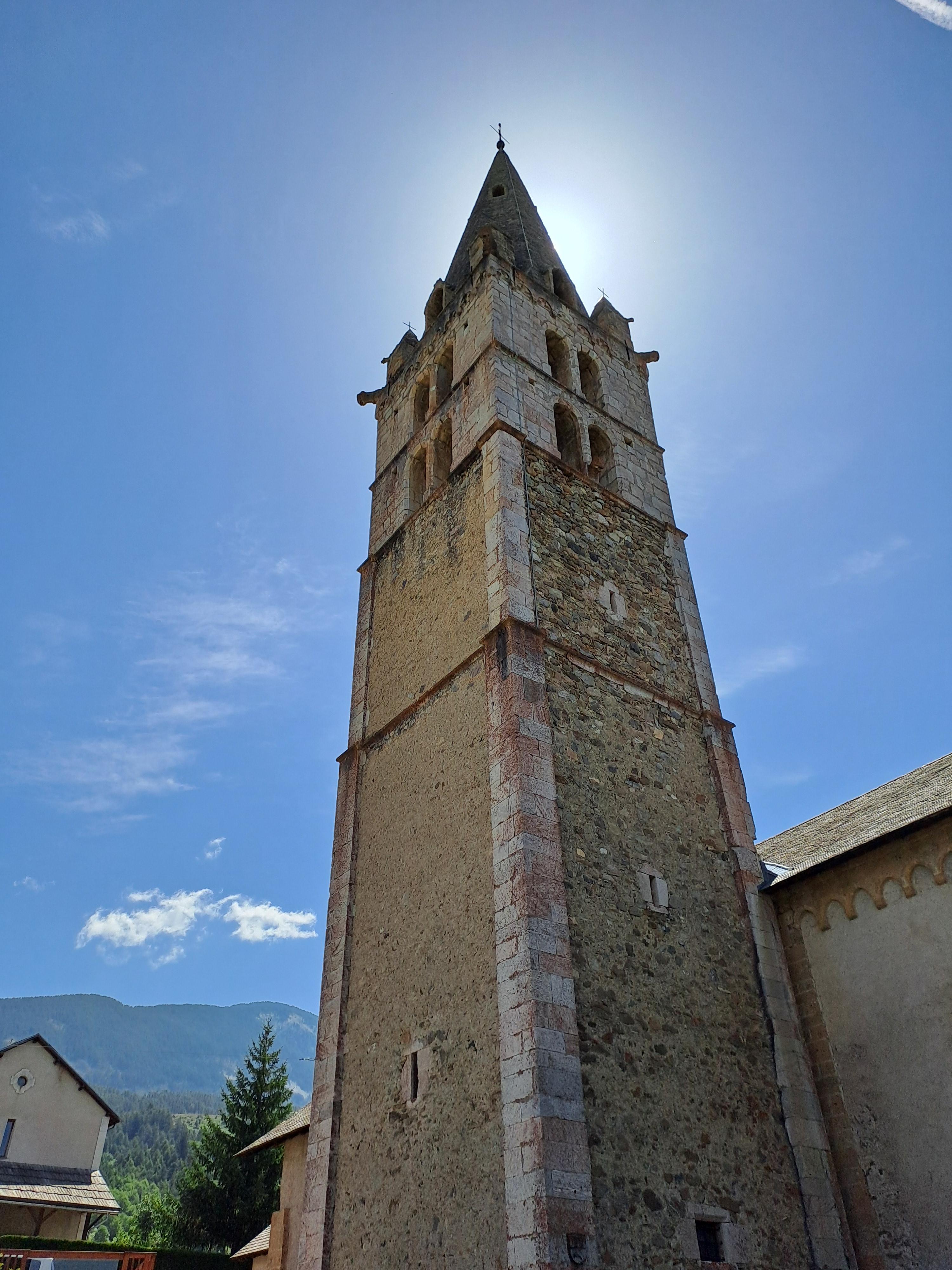 F�te de la Transfiguration