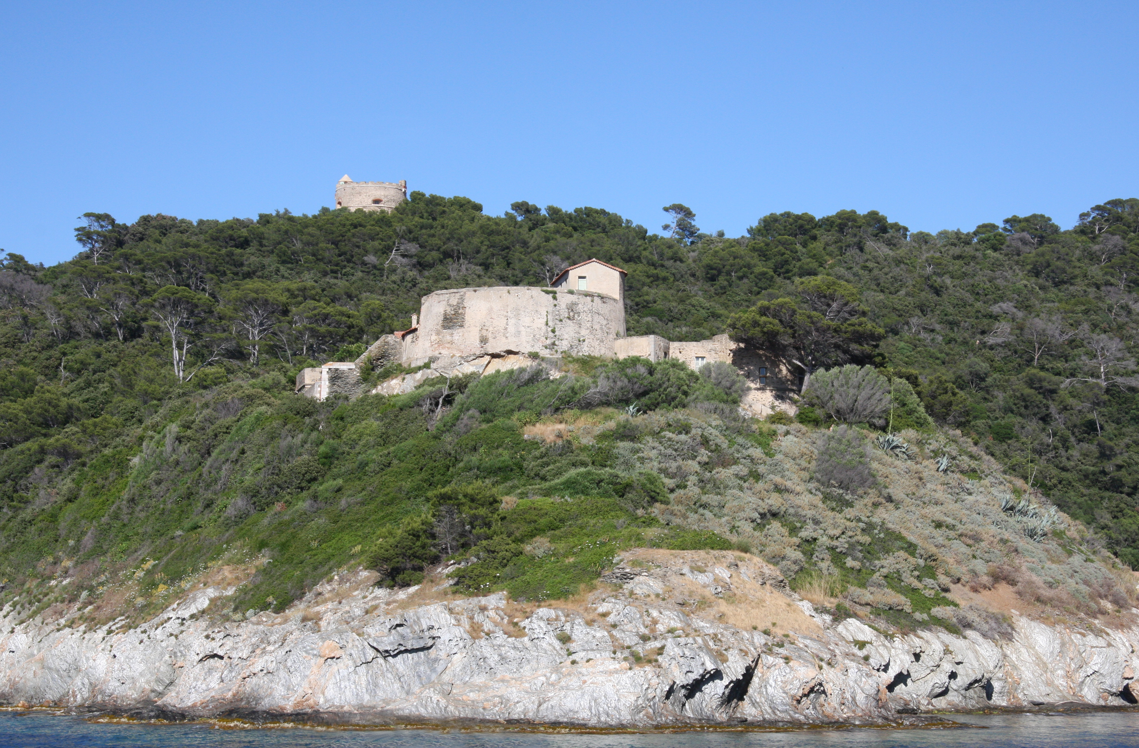 Point Rencontre - Patrimoine b�ti historique