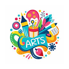 Exposition 5 artistes 5 regards