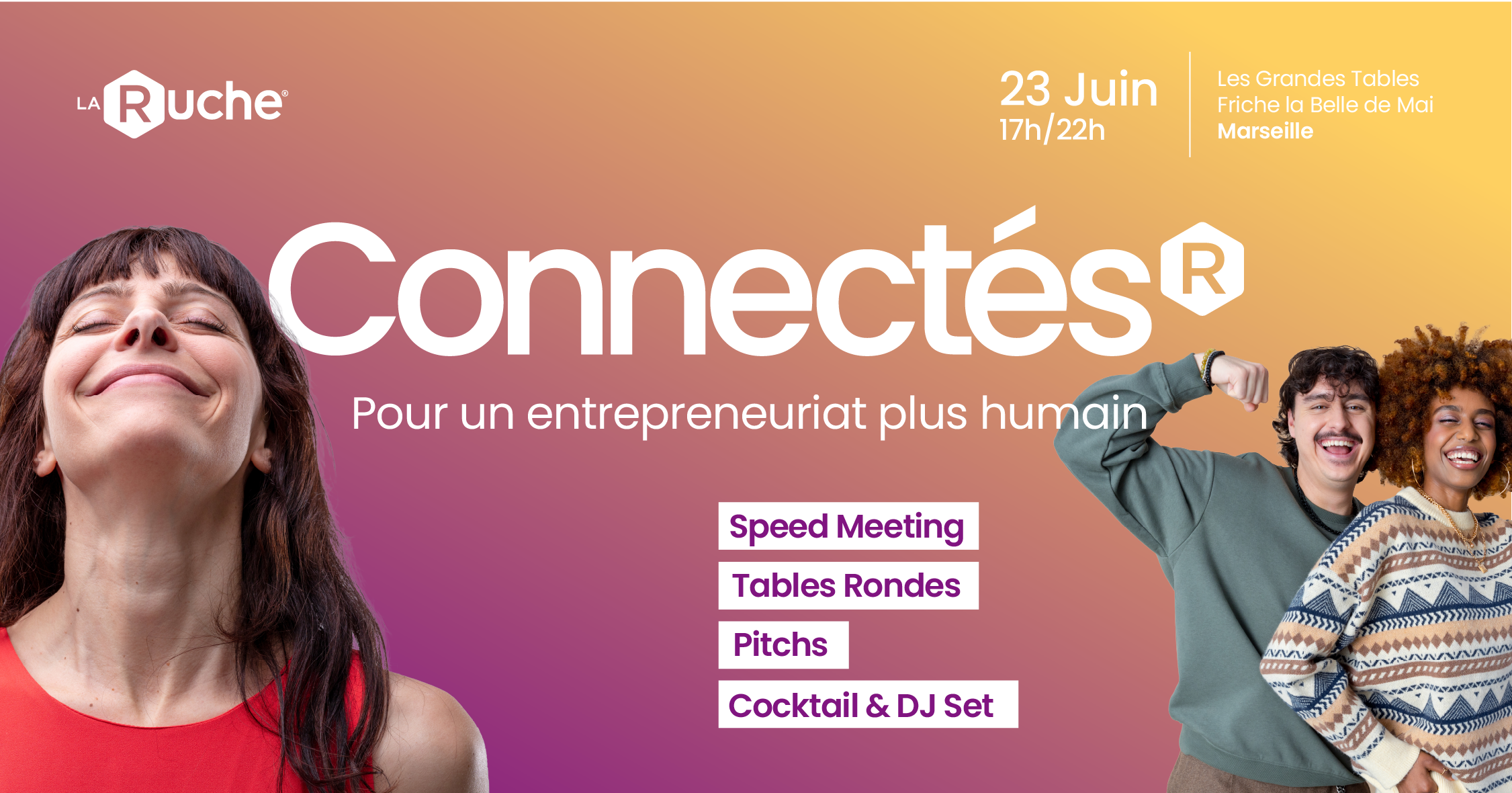 Connect�s