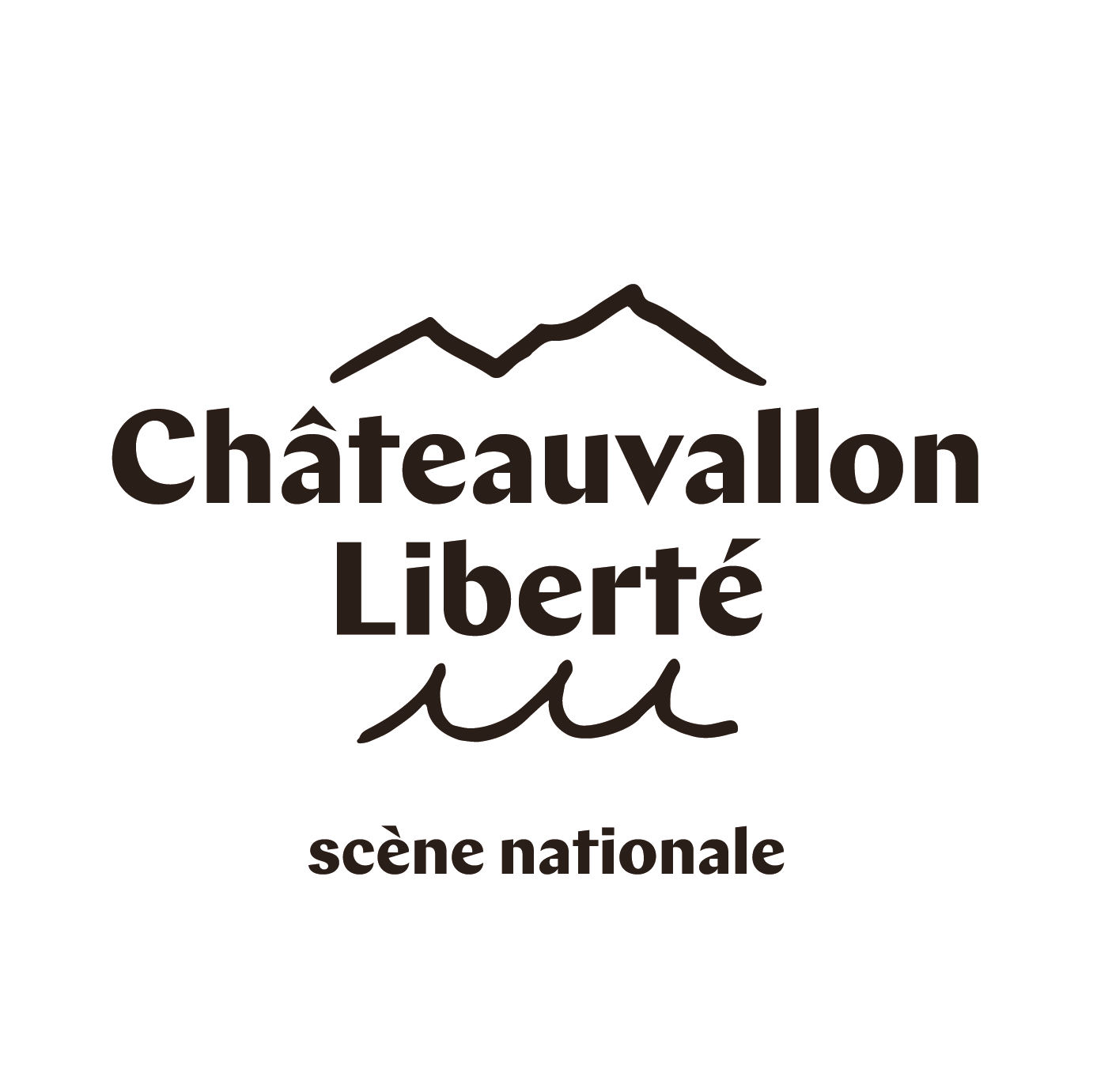Jeune public - Cin�-famille 