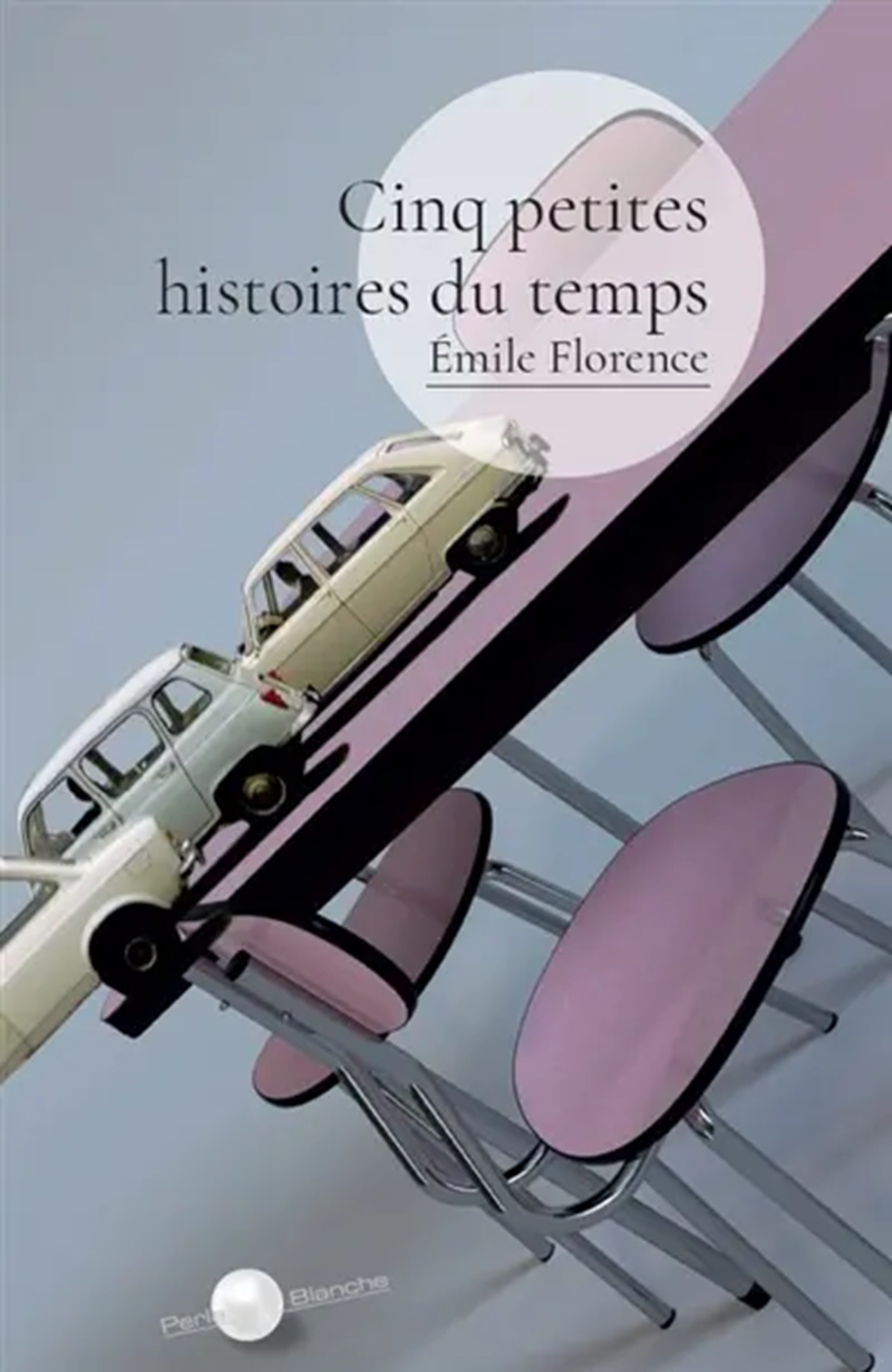 Rencontre avec un �diteur