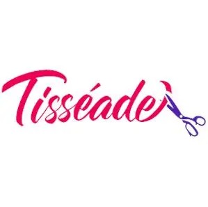 Tiss�ade - March� aux tissus et loisirs cr�atifs