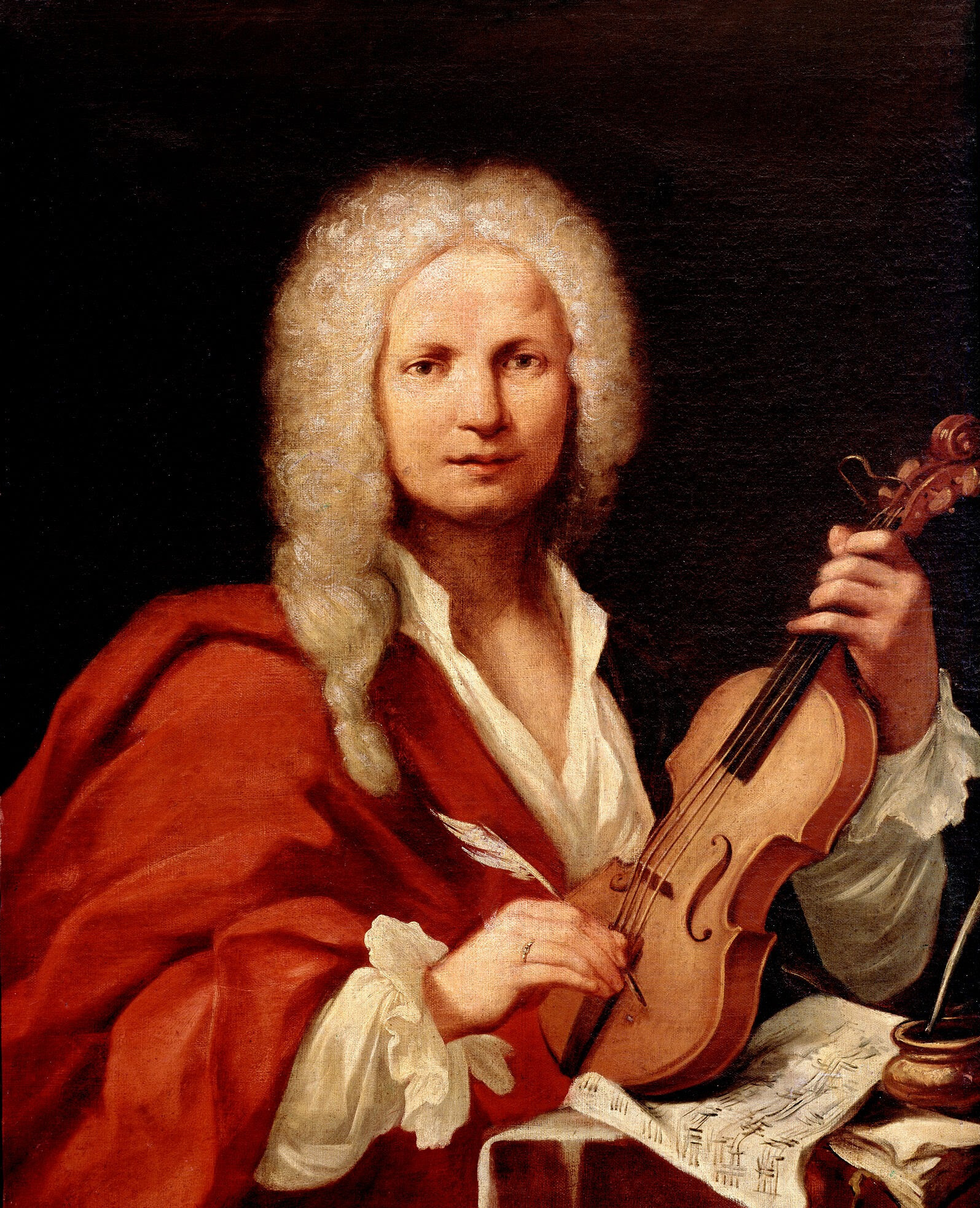 Nuit des 4 Saisons - Festival des Rencontres Musicales de Haute Provence