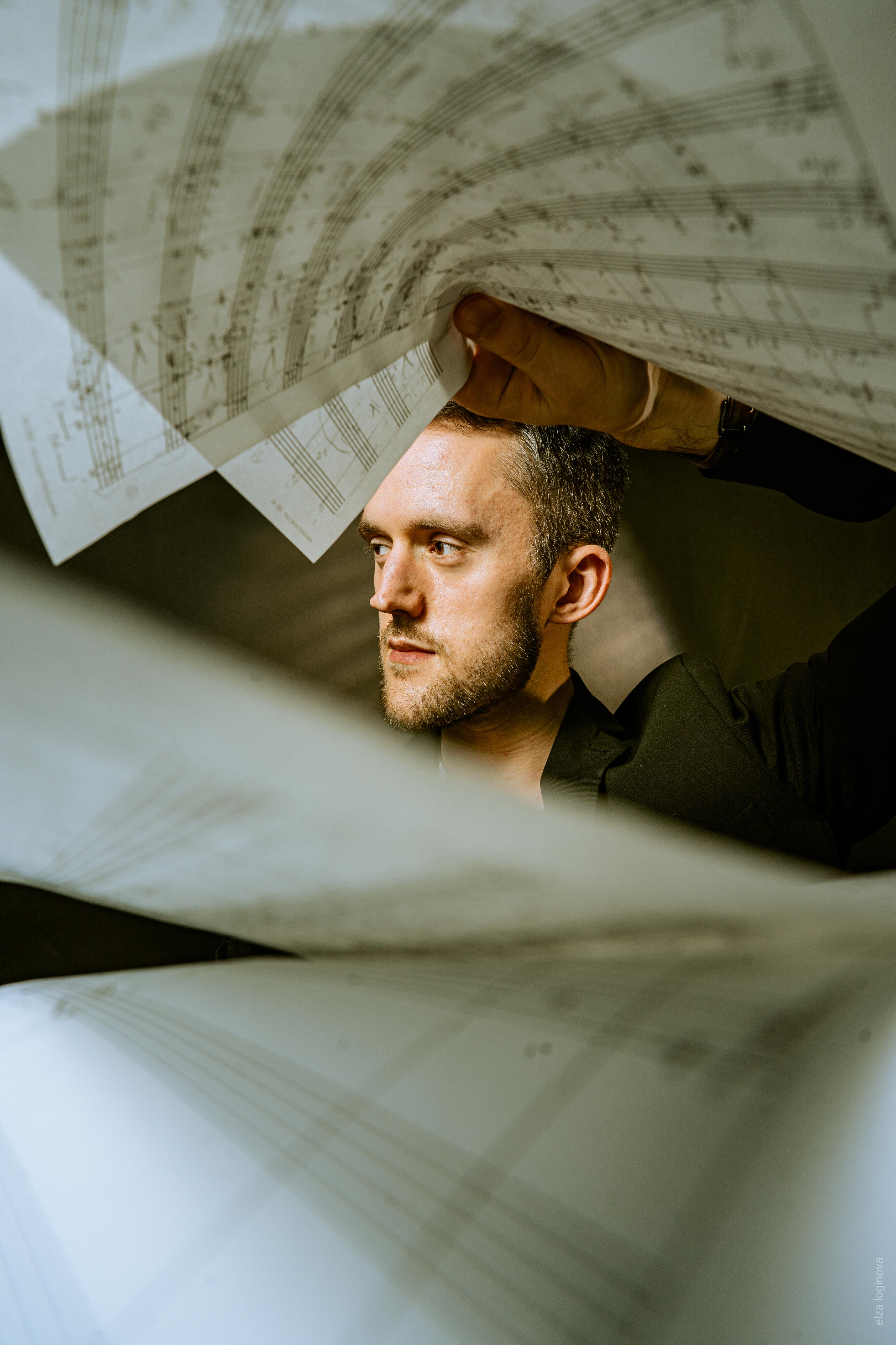 Fratres - Festival des Rencontres Musicales de Haute Provence
