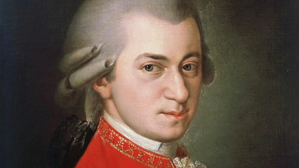 SYMPHONIE CONCERTANTE 