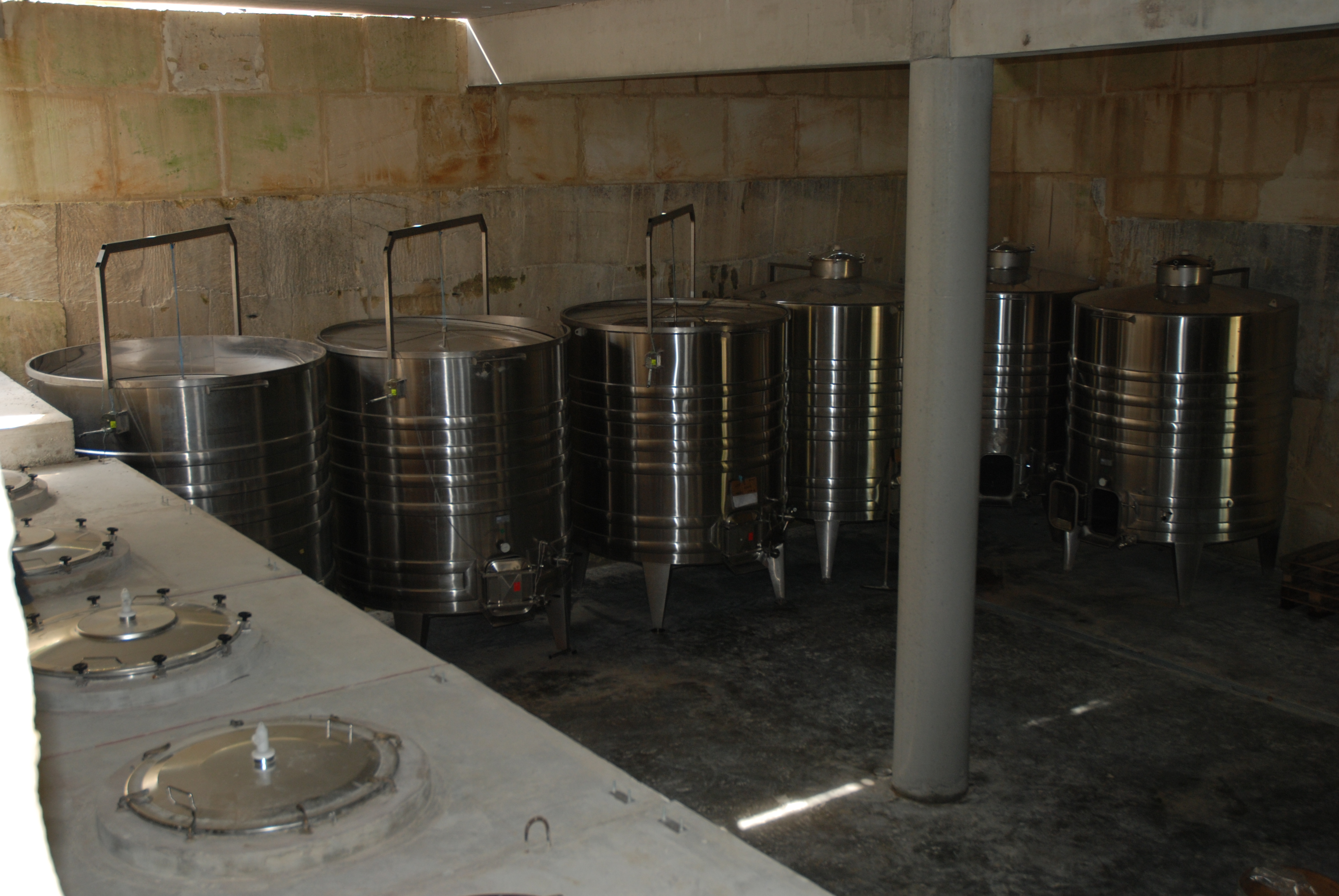 Sunsets Vignerons 2026 au Domaine des Canc�lades