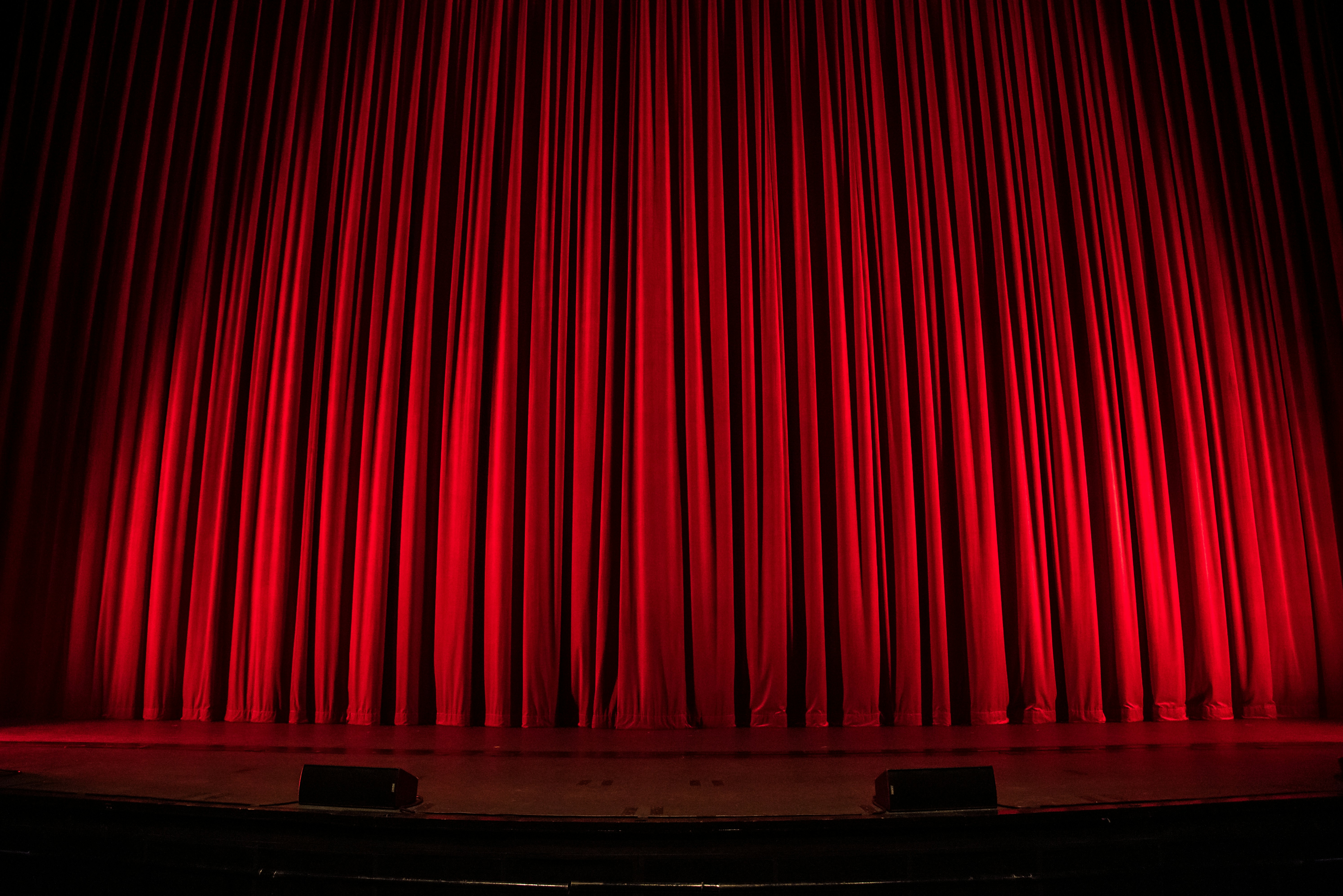 Spectacle 