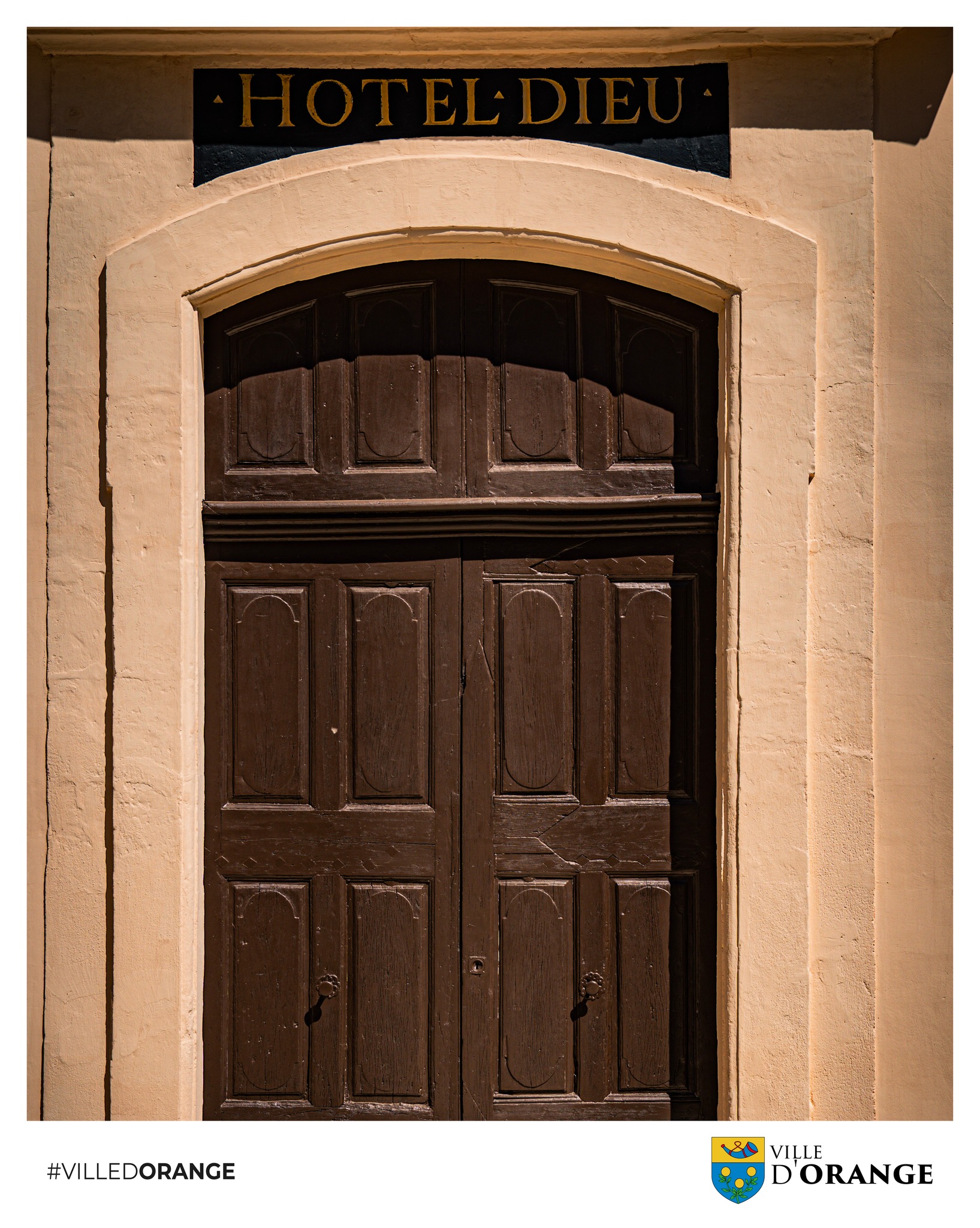 Journ�e internationale des Archives
