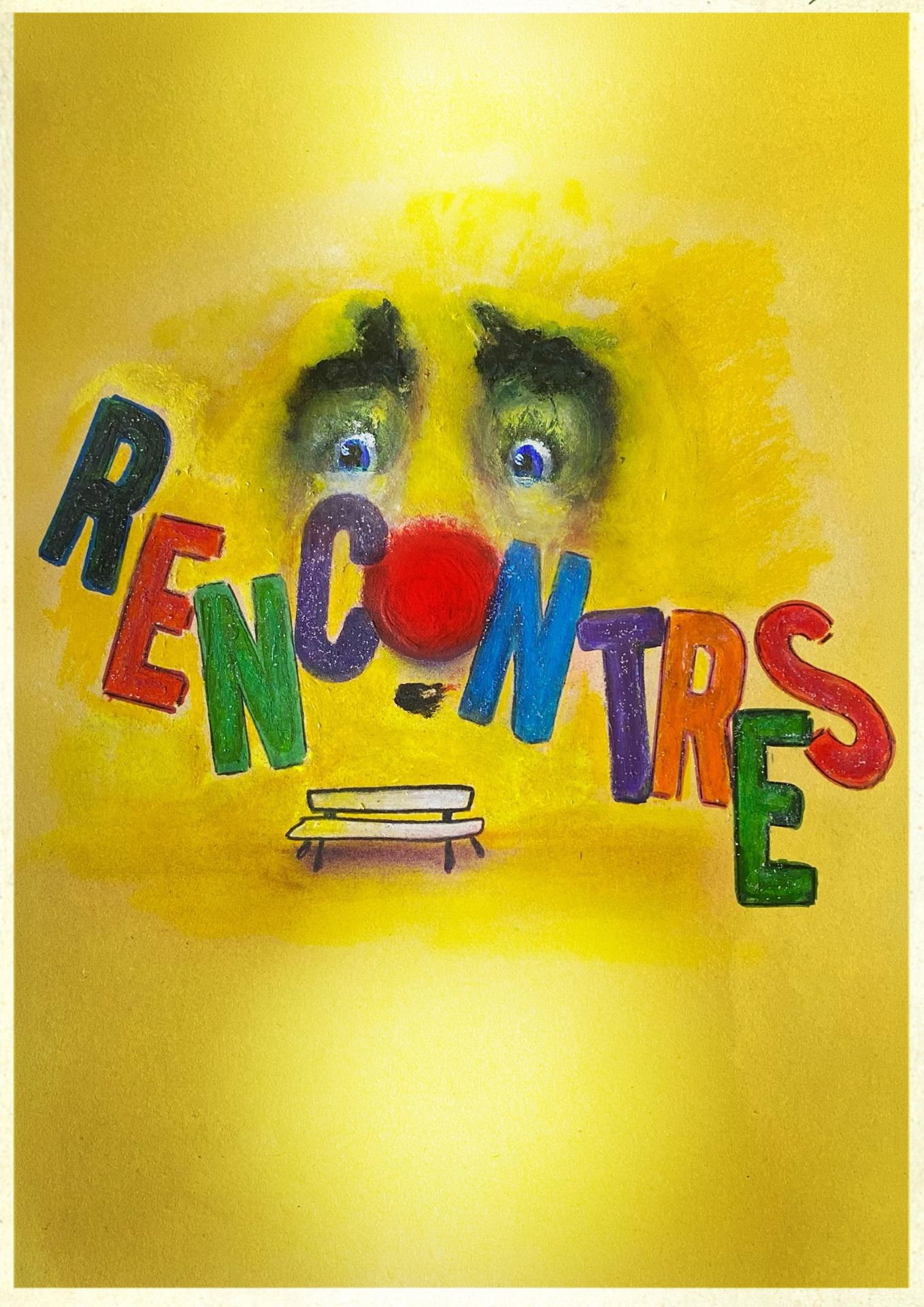 Rencontres