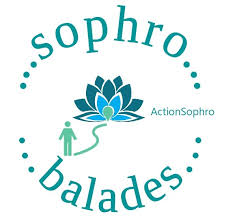 Sophro Balade