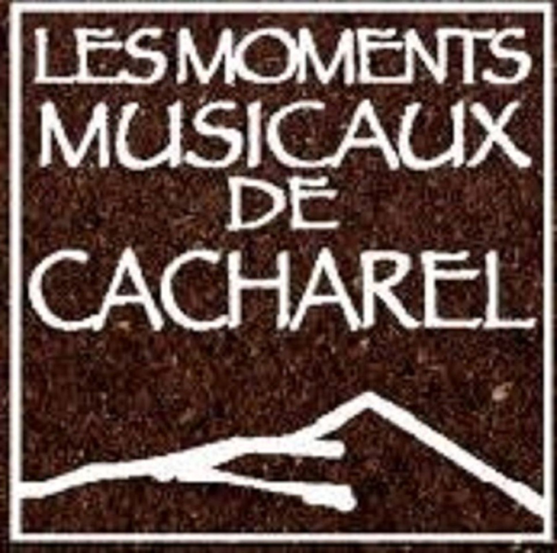 Concert Markus Hunninger