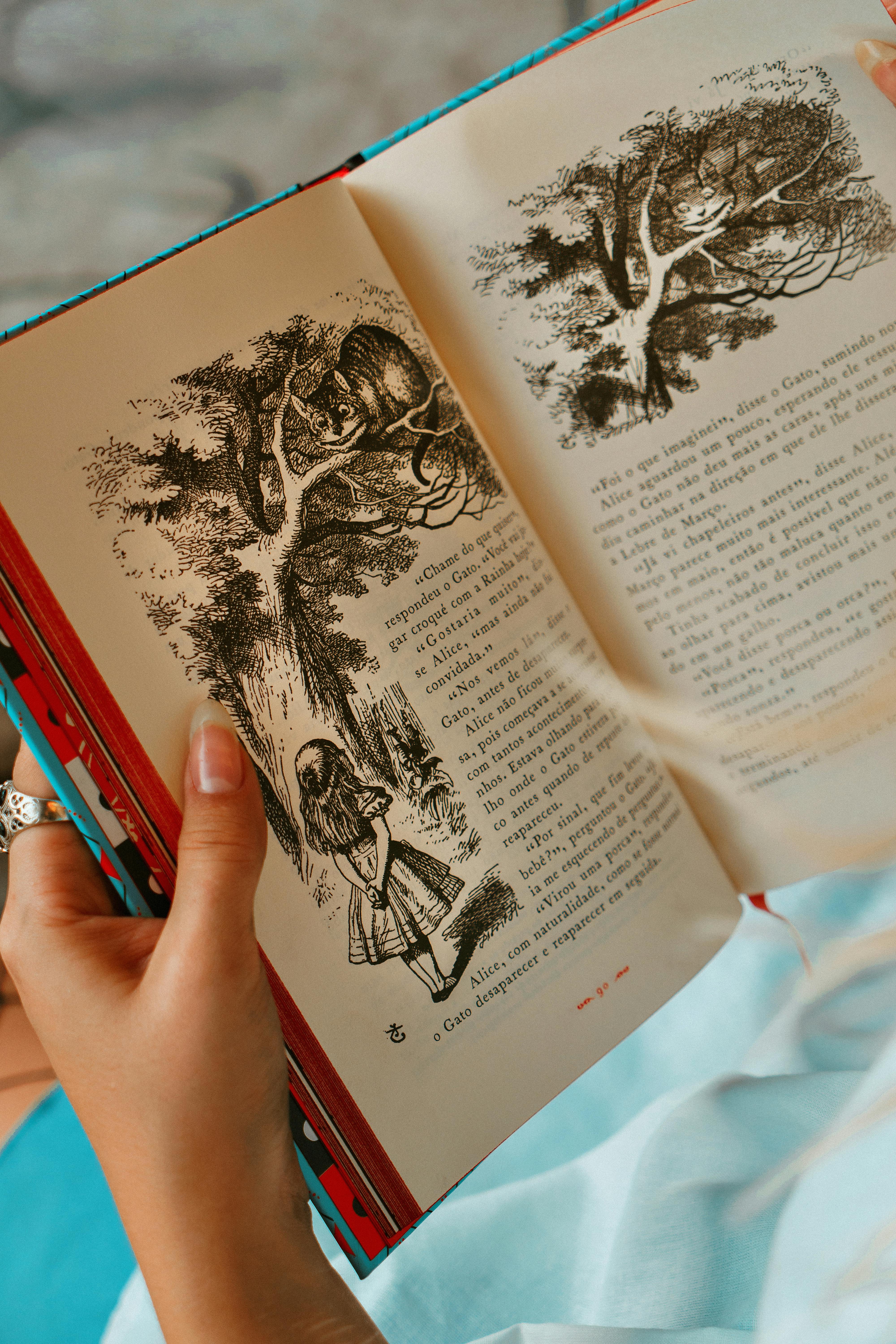 5e �dition des Contes Perch�s