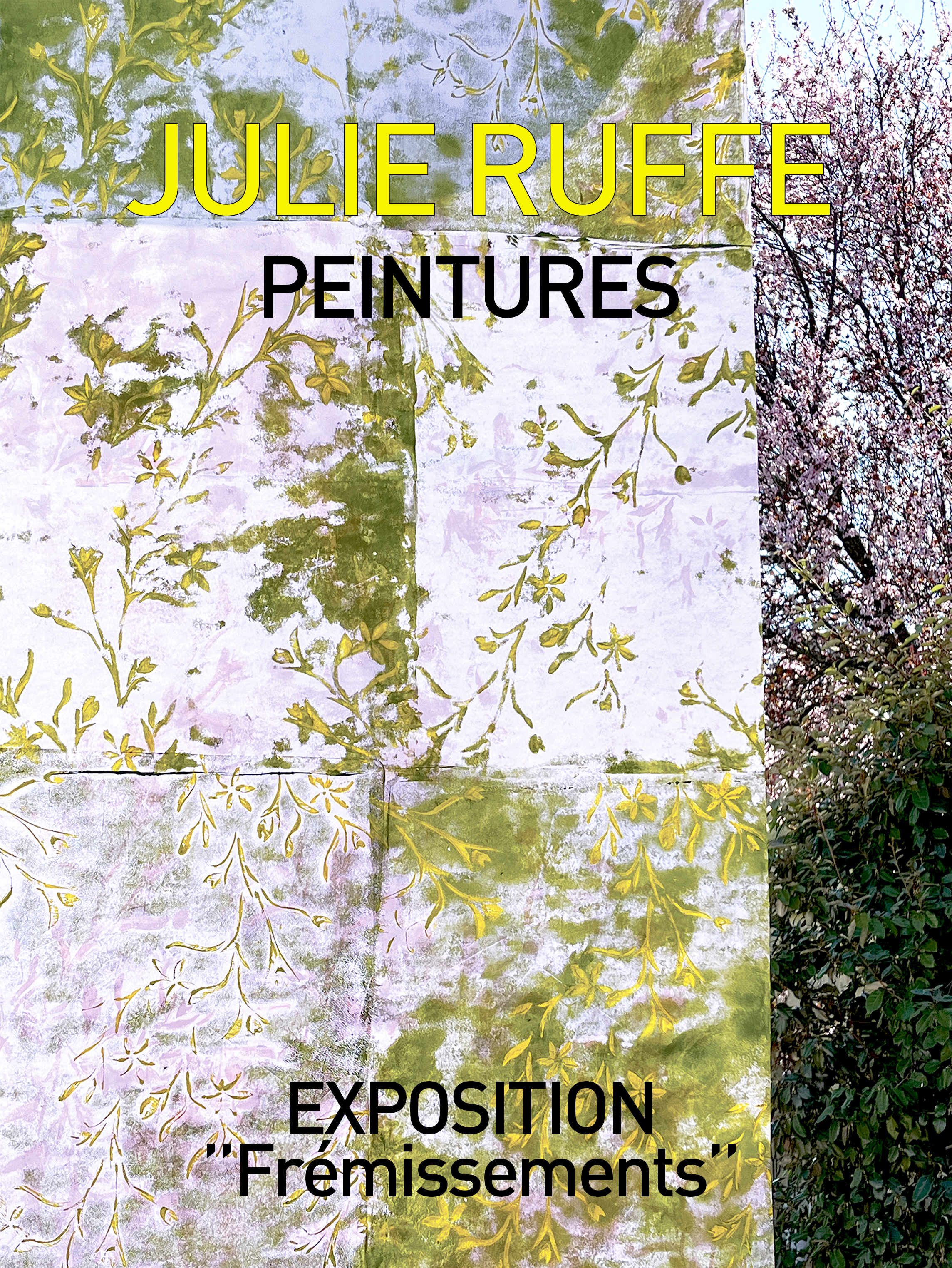EXPOSITION 