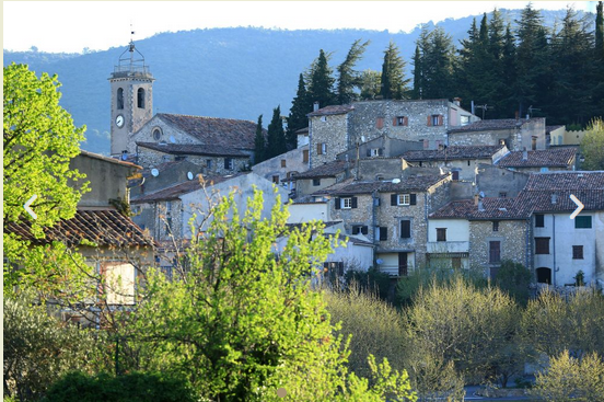 A�oli